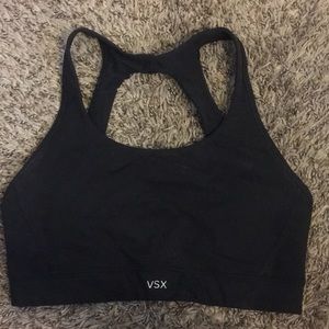 VSX Sports Bra